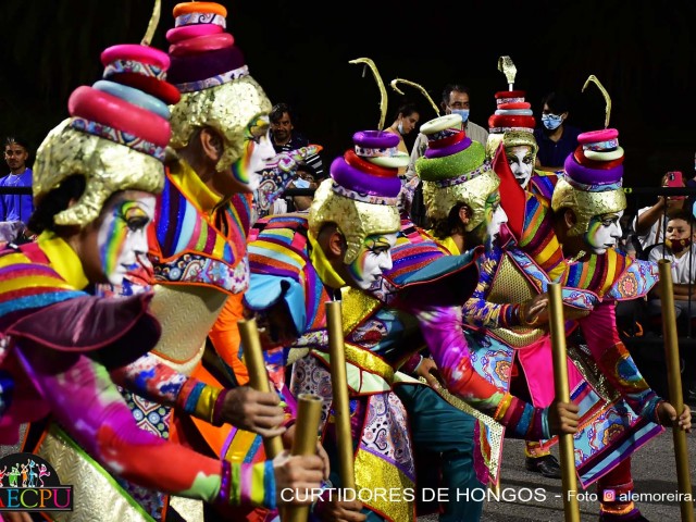 desfile 092